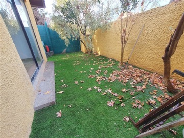 Imagen 19