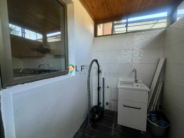 Imagen 14