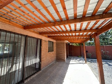 Imagen 12