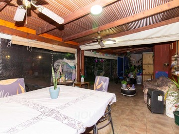 Imagen 16