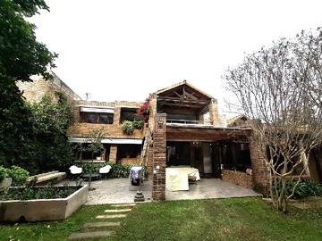 Imagen 21