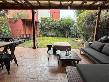Imagen 6
