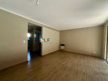 Imagen 8