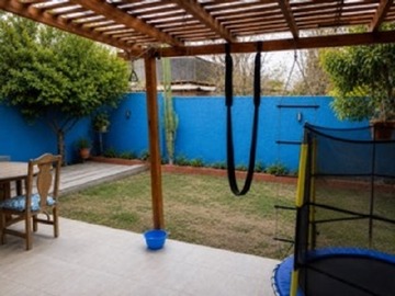Imagen 16