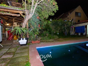 Imagen 20
