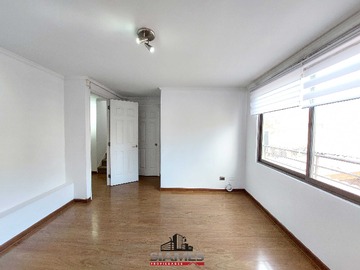 Imagen 8