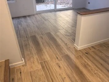 Arriendo Mensual / Casa / Huechuraba