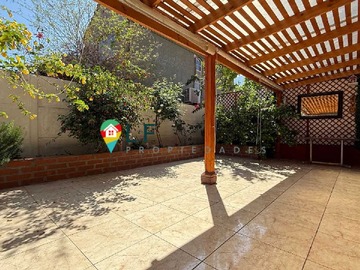 Imagen 21