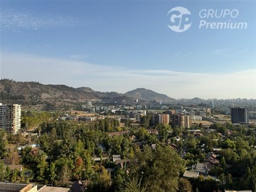 Imagen 27