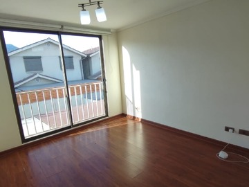 Habitación principal