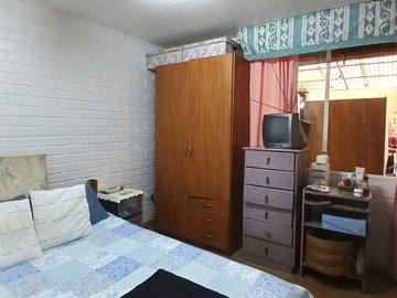Imagen 15