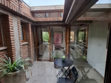 Imagen 12