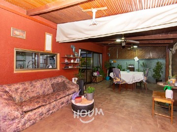Imagen 15