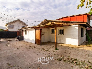 Imagen 29