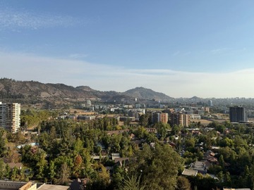 Imagen 28