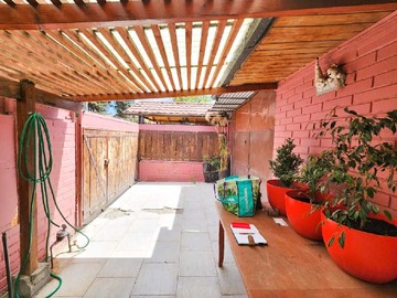 Imagen 18