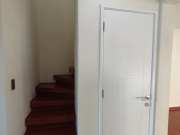 Bodega bajo escala