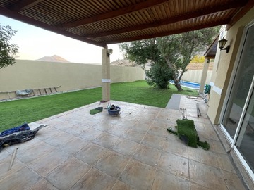Imagen 26