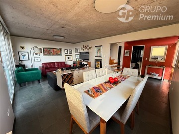 Imagen 4