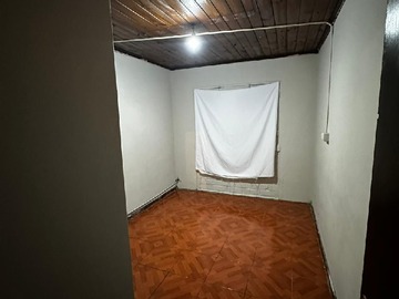 Imagen 7