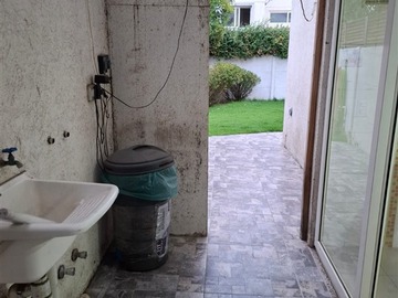 Imagen 6