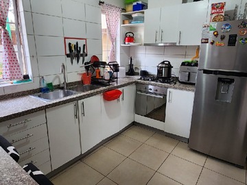Imagen 6