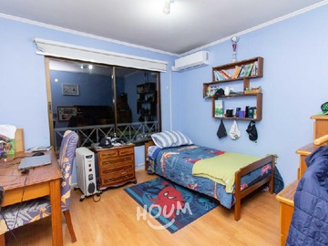 Imagen 22