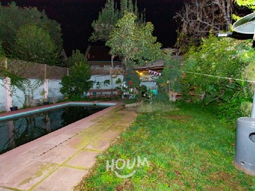 Imagen 17