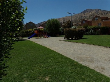 Imagen 12