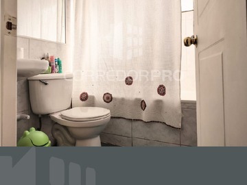 Imagen 13