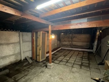 Imagen 16