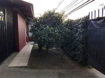 Imagen 14
