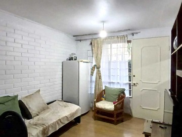 Imagen 6