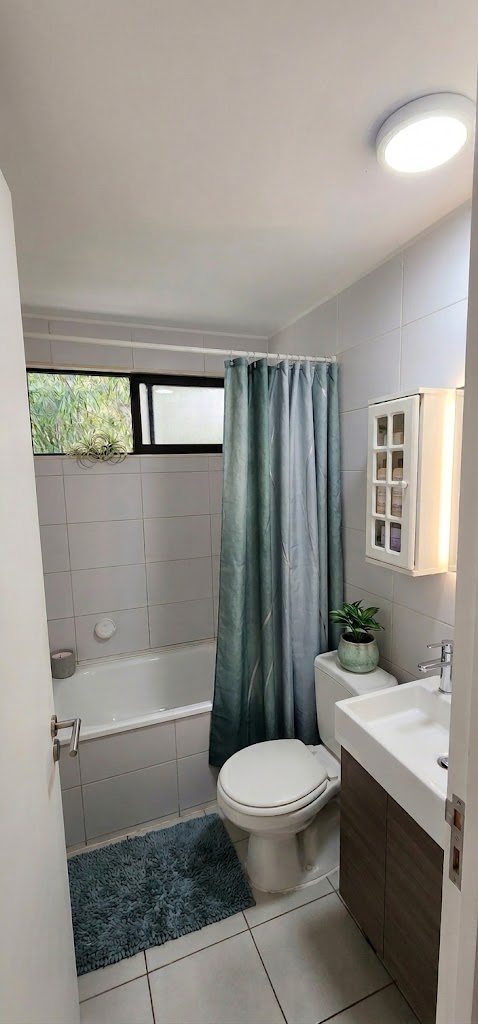 Baño 2