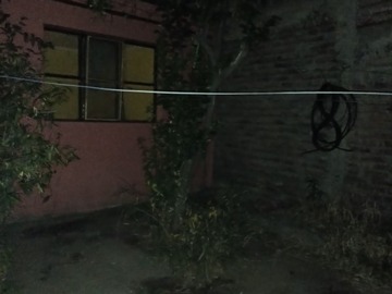 Imagen 12
