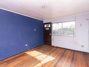 Arriendo Mensual / Casa / Independencia