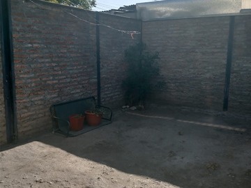 Imagen 8