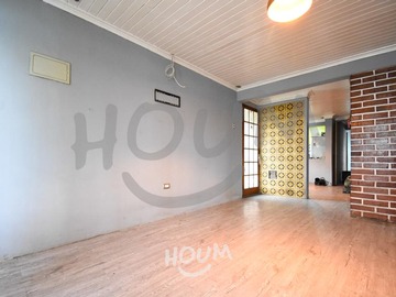 Arriendo Mensual / Casa / Independencia