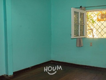 Imagen 10