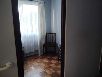 Arriendo Mensual / Casa / Independencia