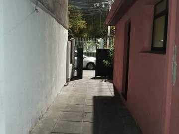 Imagen 5