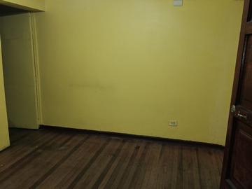 Imagen 9