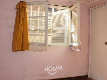 Imagen 13
