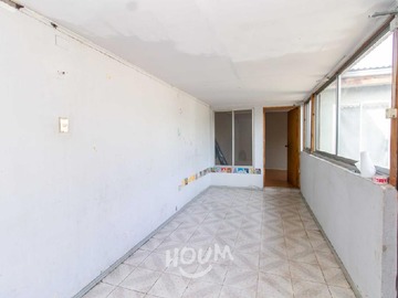 Imagen 9