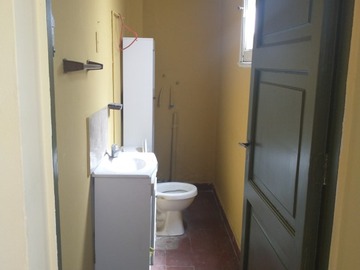 Imagen 11