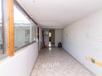 Imagen 10