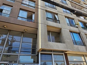 Arriendo Mensual / Casa / Independencia