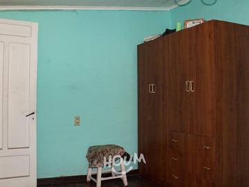 Imagen 11