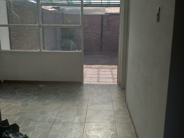 Imagen 12