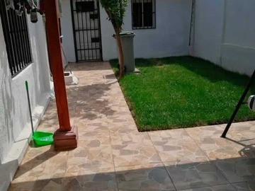 Imagen 13